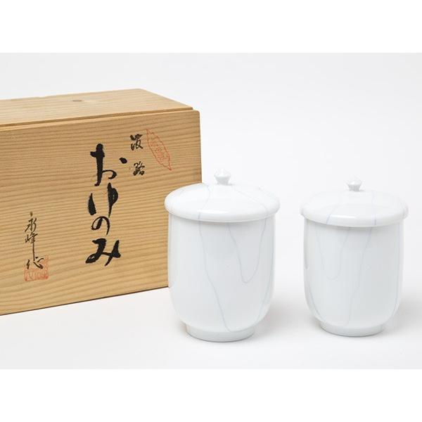 大人気 在庫あり  【MOFLBZTMHRA】 限定デザイン