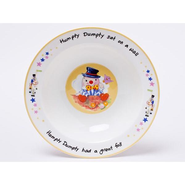 新品未使用】Aynsley ハンプティダンプティ 皿 【公式通販】