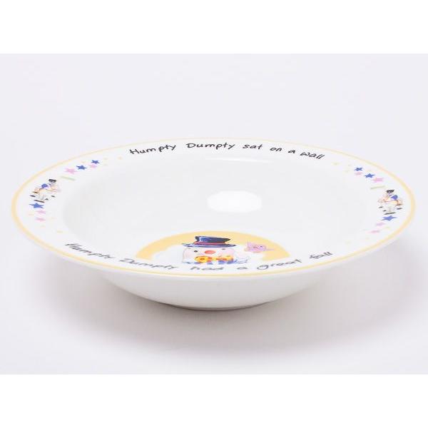 送料無料】エインズレイ ナーサリーリズムコレクション ハンプティ