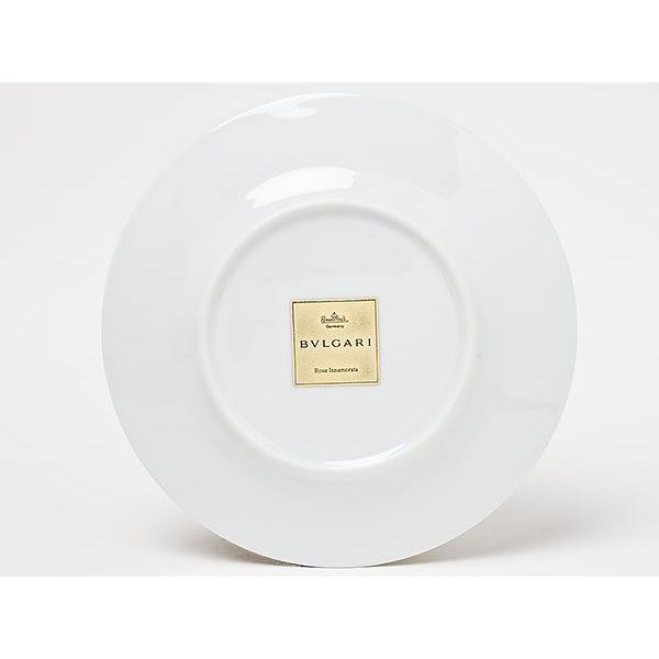 ブルガリ 食器のおすすめ人気商品一覧 通販 - Yahoo!ショッピング