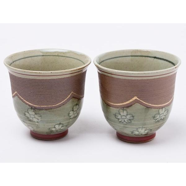 有田焼 長十郎窯 桜色紙 急須茶器 chakis22/お茶のふじい・藤井茶舗