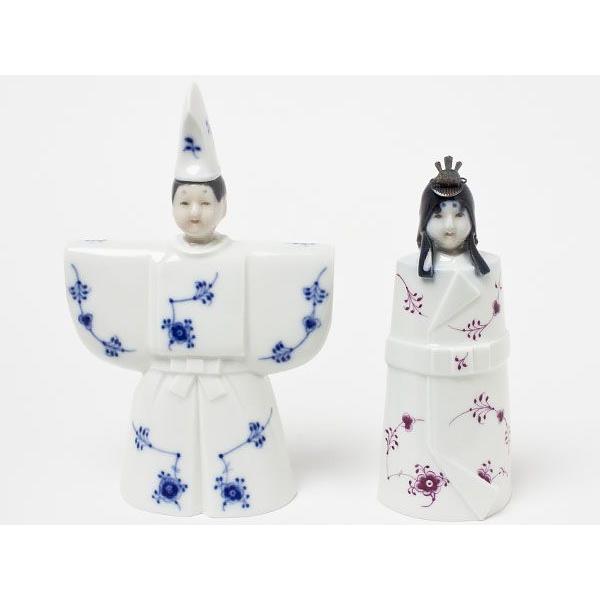 ロイヤルコペンハーゲン　シュタイフ　陶器のフィギュア 168952004.jpg?cmsp_timestamp=