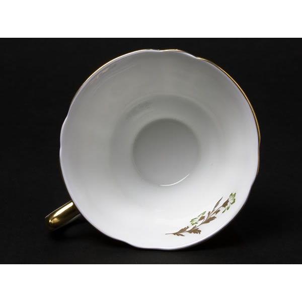 大幅にプライスダウンロイヤルクラウンダービー Royal Crown Derby