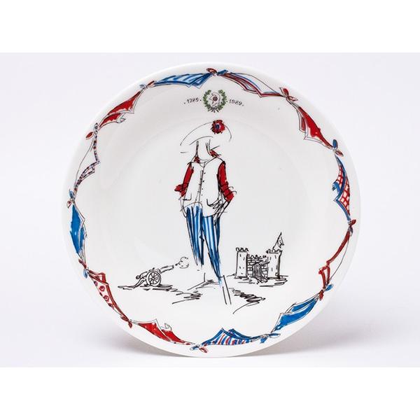 送料無料】クリスチャンディオール 仏革命200周年限定品 マグマップ