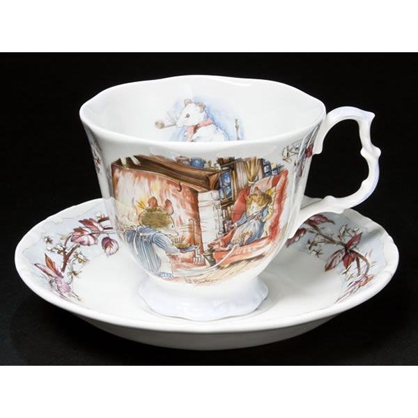 ロイヤルドルトン　ボウル Amazon.com: Royal Doulton Porcelain Pacific Mixed Patterns Bowls