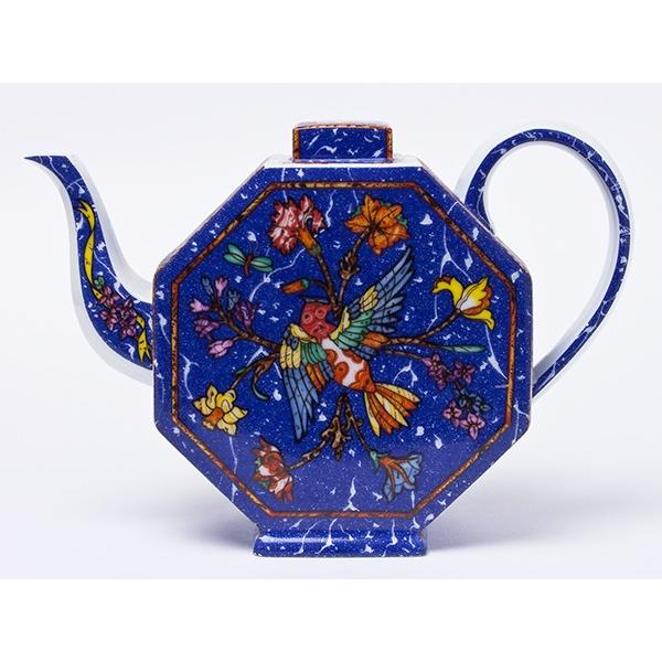 ワケアリ・送料無料】エルメス ピエールドリアン エドクシダン