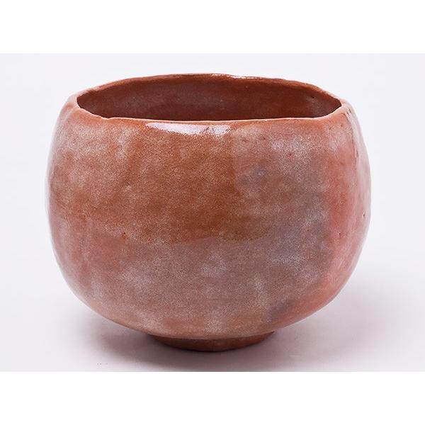 送料無料】本間祐介 作 本間焼茶碗 honmayusuke-01/お茶のふじい・藤井茶舗 :honmayusuke-01:お茶のふじい Yahoo!店 - 通販 - Yahoo!ショッピング 送料無料】本間祐介 作 本間焼茶碗 honmayusuke-01/お茶のふじい・藤井茶舗 :honmayusuke-01:お茶のふじい Yahoo!店 - 通販 - Yahoo!ショッピング