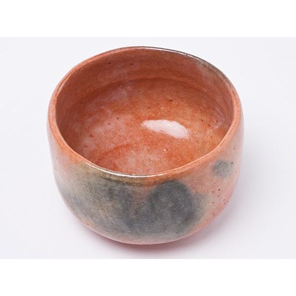 送料無料】池田退輔 作 本間焼 赤茶碗 ikedataisuke-06/お茶のふじい・藤井茶舗 :ikedataisuke-06:お茶のふじい Yahoo!店 - 通販 - Yahoo!ショッピング 送料無料】池田退輔 作 本間焼 赤茶碗 ikedataisuke-06/お茶のふじい・藤井茶舗 :ikedataisuke-06:お茶のふじい Yahoo!店 - 通販 - Yahoo!ショッピング