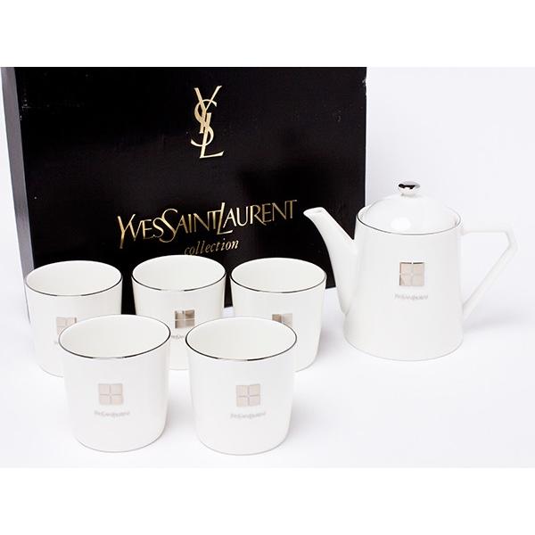 https://item-shopping.c.yimg.jp/i/n/fujiichaho_laurent-04?v2yMuI7F5wDT4O