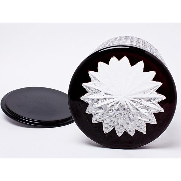 大藤漆器店｜輪島塗の本質を紡ぐ器と漆芸 | 日本工芸