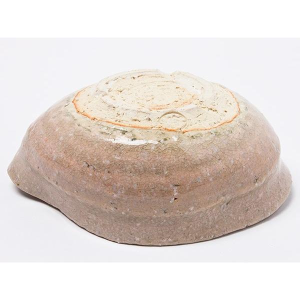 【送料無料】十一代 坂高麗佐衛門 造 煎茶器揃え saka-04/お茶のふじい・藤井茶舗の画像