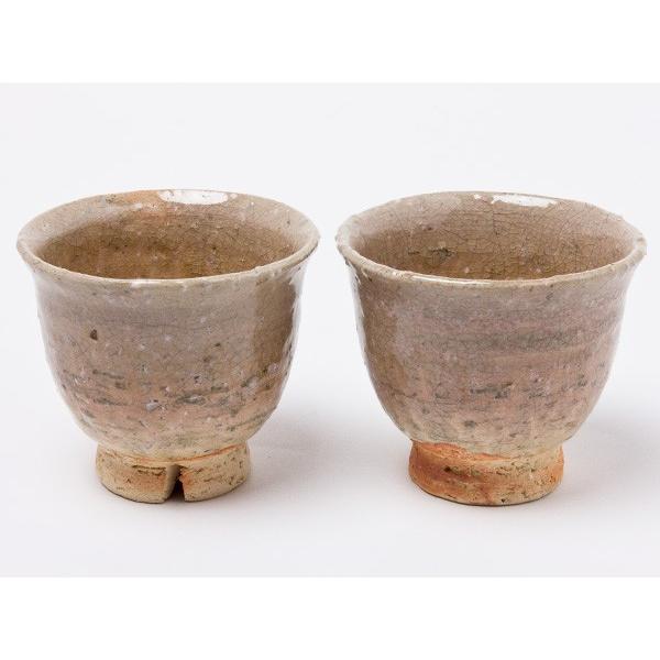 【送料無料】十一代 坂高麗佐衛門 造 煎茶器揃え saka-04/お茶のふじい・藤井茶舗の画像