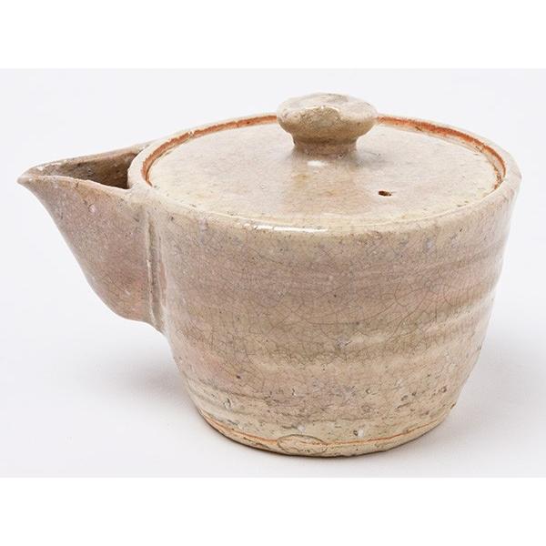 【送料無料】十一代 坂高麗佐衛門 造 煎茶器揃え saka-04/お茶のふじい・藤井茶舗の画像