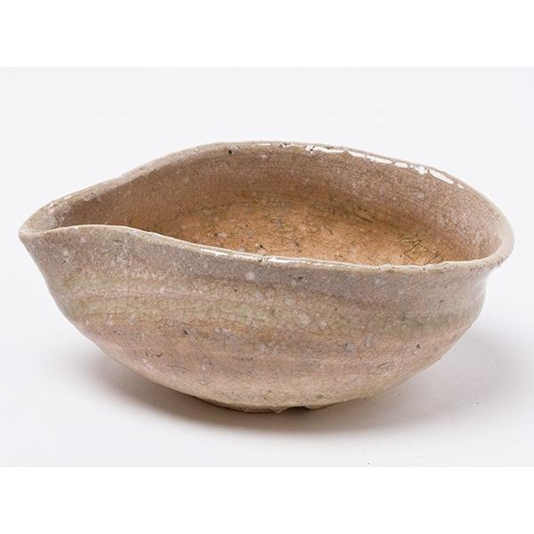 【送料無料】十一代 坂高麗佐衛門 造 煎茶器揃え saka-04/お茶のふじい・藤井茶舗の画像