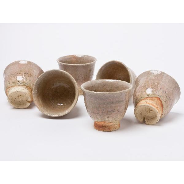 【送料無料】十一代 坂高麗佐衛門 造 煎茶器揃え saka-04/お茶のふじい・藤井茶舗の画像
