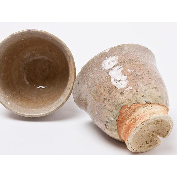 【送料無料】十一代 坂高麗佐衛門 造 煎茶器揃え saka-04/お茶のふじい・藤井茶舗の画像