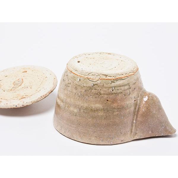 【送料無料】十一代 坂高麗佐衛門 造 煎茶器揃え saka-04/お茶のふじい・藤井茶舗の画像