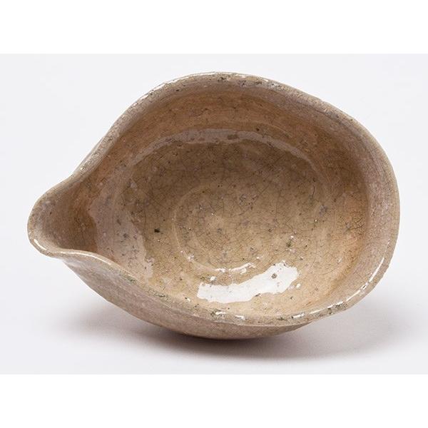 【送料無料】十一代 坂高麗佐衛門 造 煎茶器揃え saka-04/お茶のふじい・藤井茶舗の画像