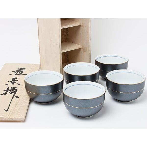 リピート多数 MUU4IJ1NIGN 型番:MUU4IJ1NIGN