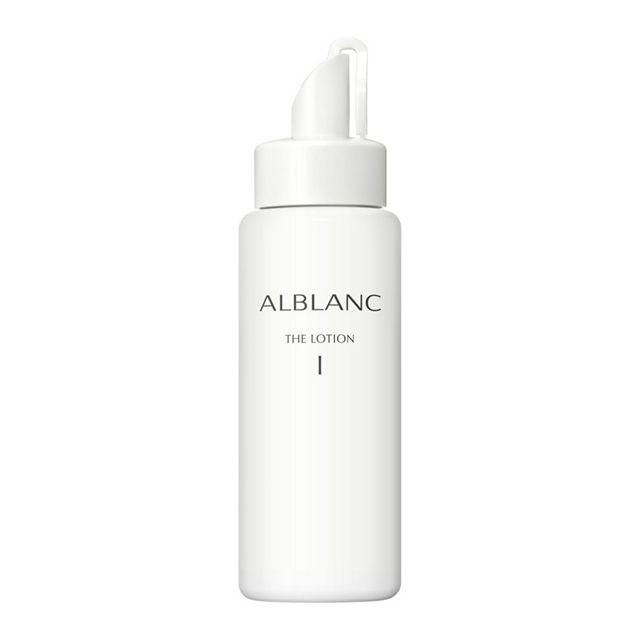 ALBLANC 花王ソフィーナ アルブラン ザ ローション 「医薬部外品」 4