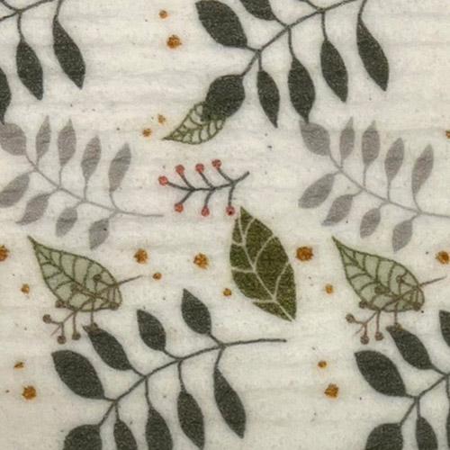 ドイツのフキン★デザインブリッツblitz「700)やすらぎ A4サイズ 200×300×5mm」 【BLITZ ふきん 布巾 クロス キッチン キッチンクロス キッチンワイプ スポ… |  | 01