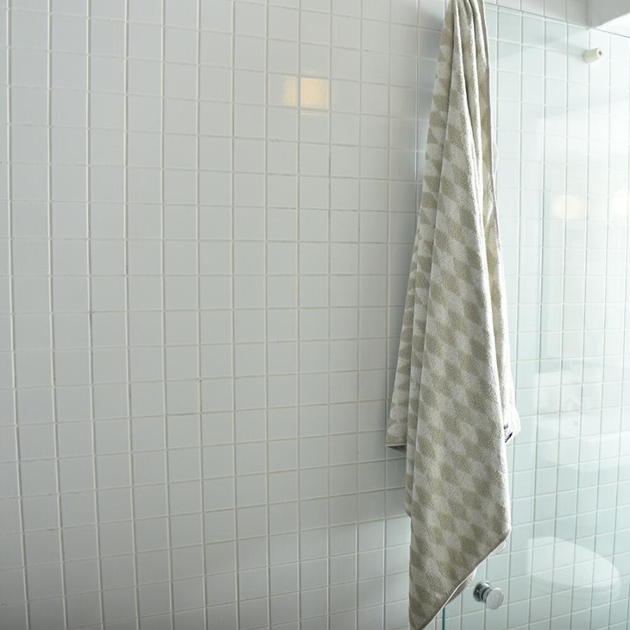 バスタオル４枚組　ブリッツタオル　バンブー バスタオル4枚組 ブリッツタオル バンブー