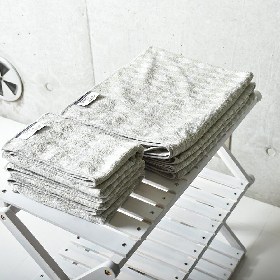 フェイスタオル1枚】約40x90cm☆かさばらない薄手タイプ