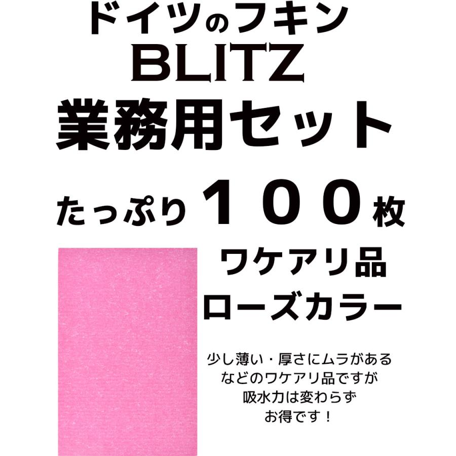 訳ありセール】1枚あたり150円 業務用100枚セット 送料無料「ドイツの 