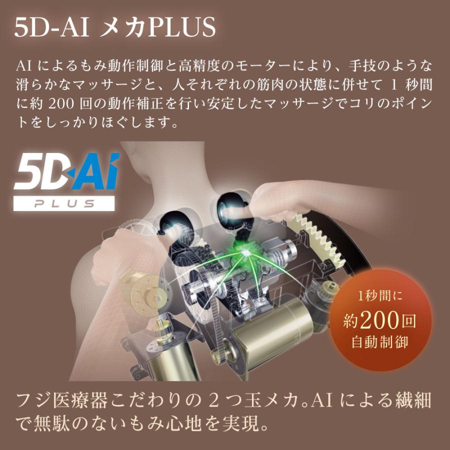 フジ医療器 【公式店／5年保証付】基本配送設置無料 サイバー