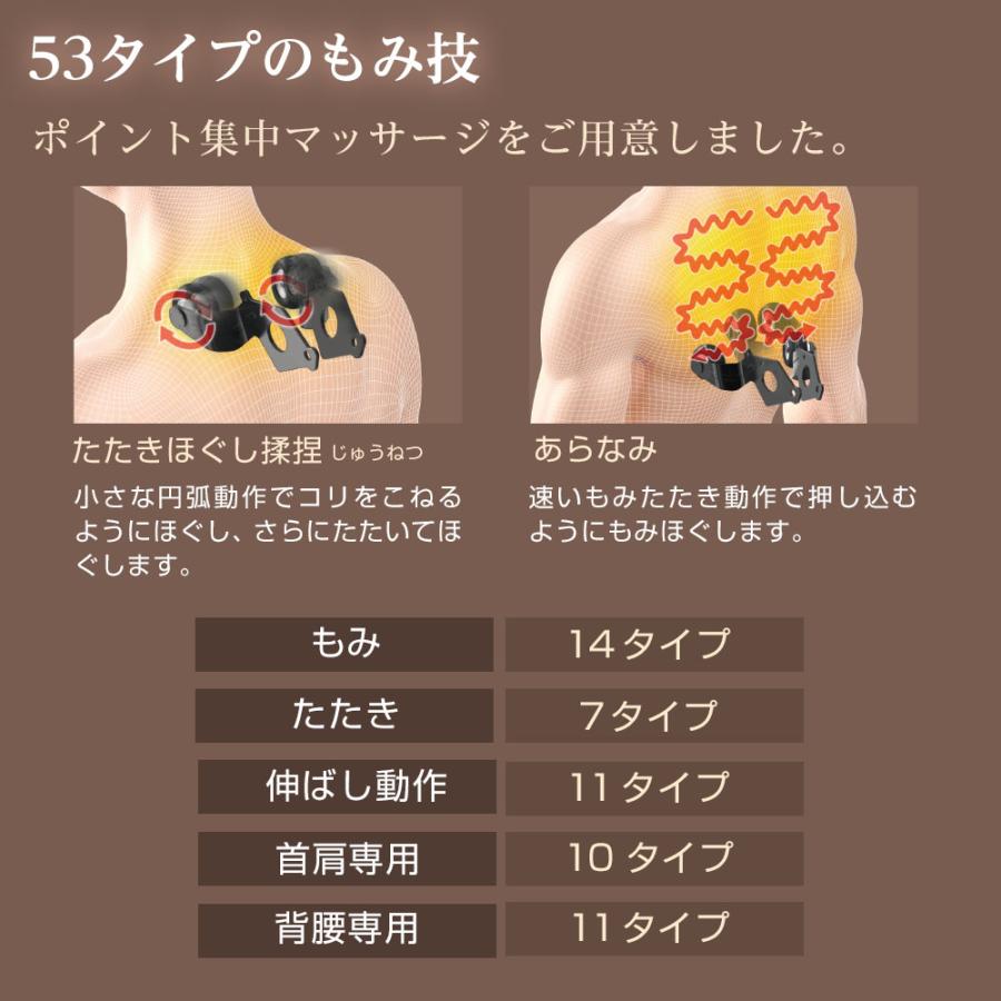 フジ医療器 【公式店／5年保証付】基本配送設置無料 サイバー
