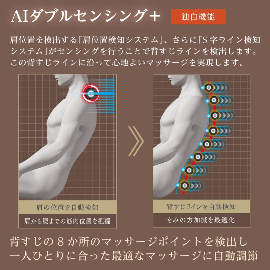 フジ医療器 【公式店／5年保証付】基本配送設置無料 サイバー