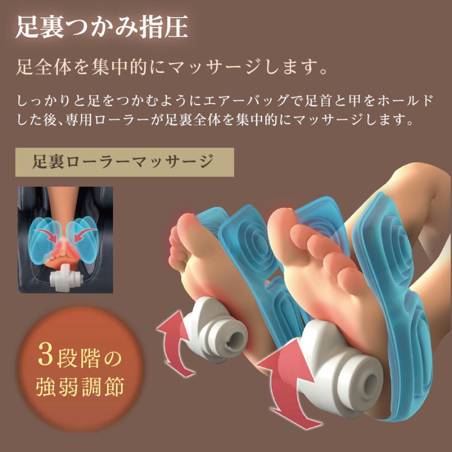 リクエスト用ページ フジ医療器 【公式店／5年保証付】基本配送設置無料 サイバー