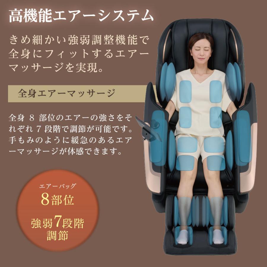 フジ医療器 【公式店／5年保証付】基本配送設置無料 サイバー