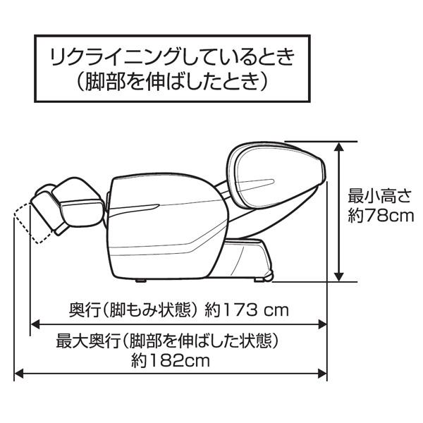 フジ医療器 ＼値下げしました！／【公式店／5年保証付】基本配送設置