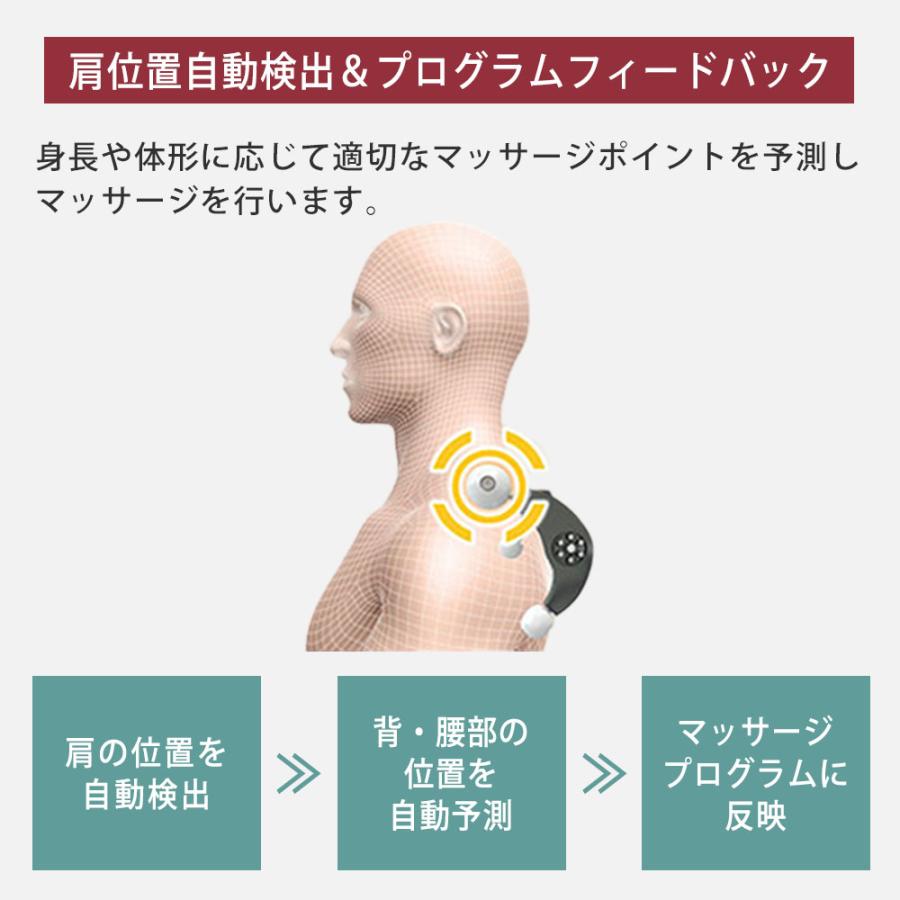フジ医療器 【公式店／5年保証付】基本配送設置無料 リラックス