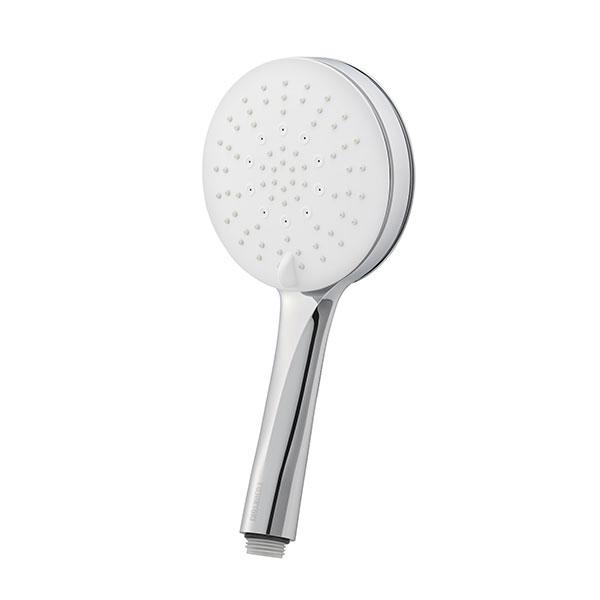 【公式店／1年保証付】WEB限定 フジ医療器 ファインバブルシャワーヘッド FWS1 プレゼント ウルトラファインバブル マイクロバブル スカルプブラシ 頭皮ケア | フジ医療器 | 05