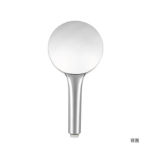 【公式店／1年保証付】WEB限定 フジ医療器 ファインバブルシャワーヘッド FWS1 プレゼント ウルトラファインバブル マイクロバブル スカルプブラシ 頭皮ケア | フジ医療器 | 07