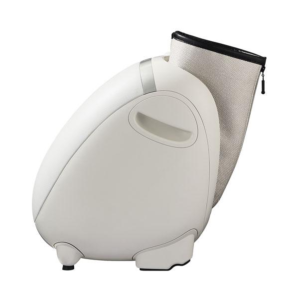 フジ医療器 【公式店／5年保証付】フジ医療器 モミーナ フット