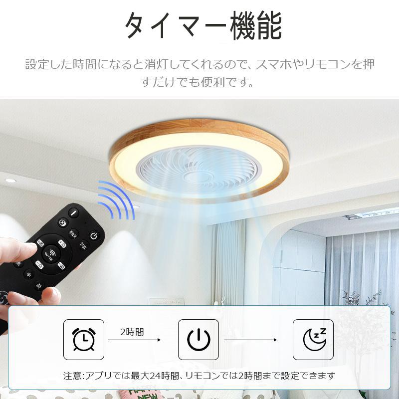 限定クーポンで9,580円☆シーリングファンライト シーリングファン 新