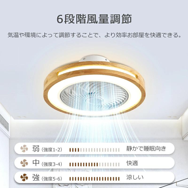 限定クーポンで9,580円☆シーリングファンライト シーリングファン 新