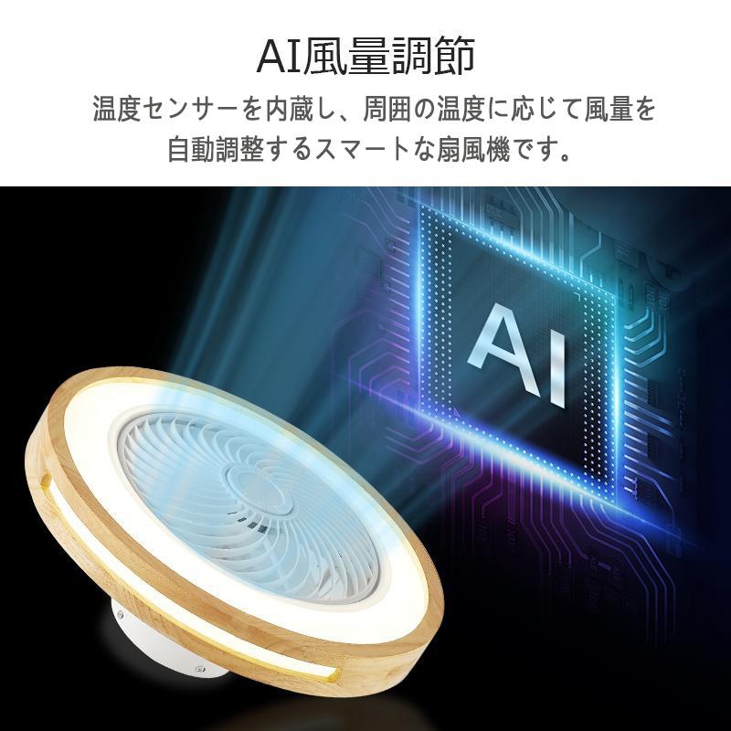 限定クーポンで9,580円☆シーリングファンライト シーリングファン 新