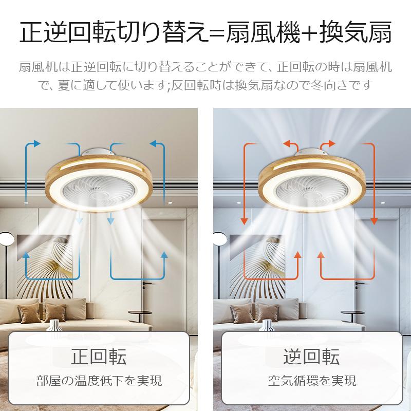 母の日限定クーポンで9,800円☆シーリングファンライト 母の日限定クーポンで9,800円☆シーリングファンライト