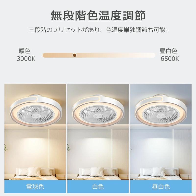 限定クーポンで9,580円☆シーリングファンライト シーリングファン 新