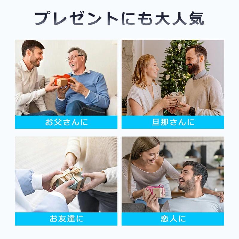 クーポン+ポイント最安2818円」最新 シェーバー メンズ 電気 クーポン+ポイント最安2818円」最新 シェーバー メンズ 電気