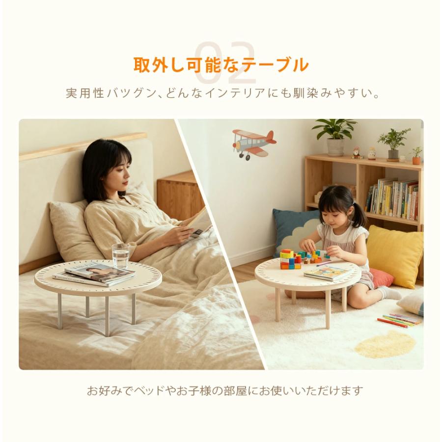 クーポンで6,780円」ヒーター 電気ストーブ セラミックヒーター 1秒速