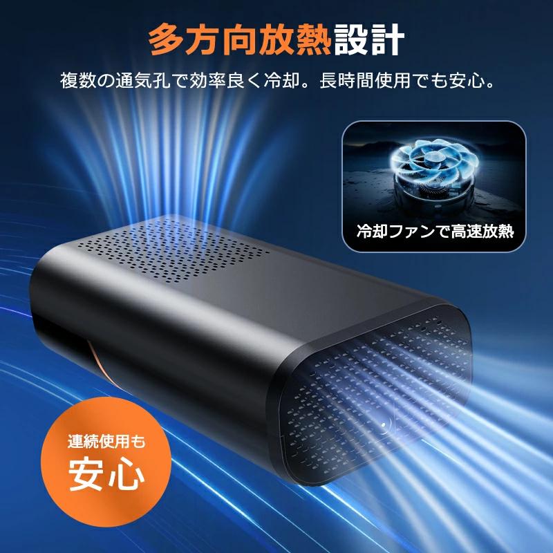 クーポンで3,280円」電動空気入れ 電動コンプレッサー エア