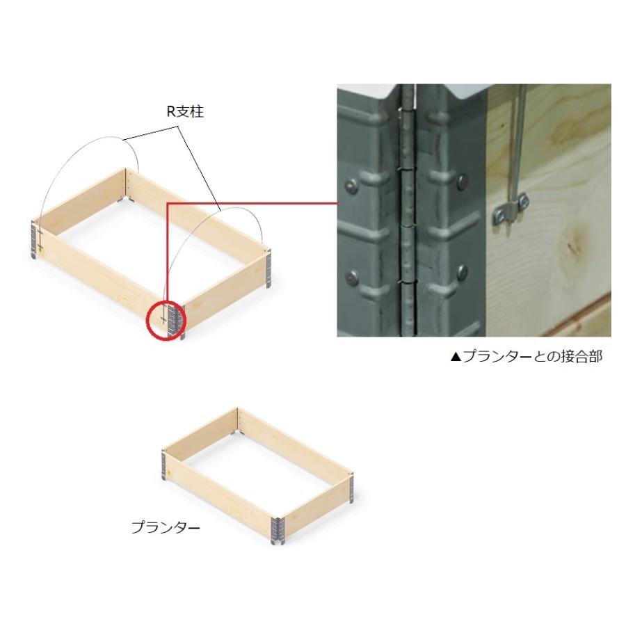 スタジオワークスツール スイベル-28 インチ スイベル フィッシング