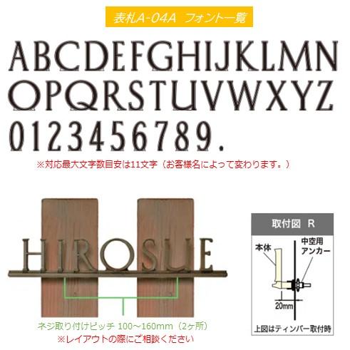 【納期要確認】枕木風門柱アルモCセット ポスト/インターホンカバー/表札/サイドフェンス｜fujiju｜07