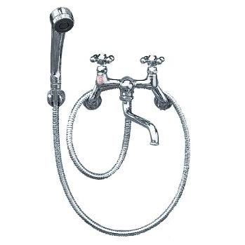 本日発送 M3EKZLXL39V 型番:M3EKZLXL39V