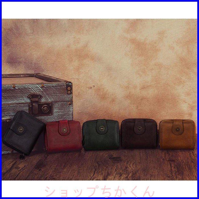 財布 二つ折り財布 レディース 二つ折り 母の日 サイフ 婦人用財布 さいふ さいふ